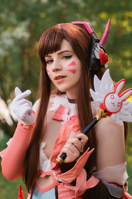 Kawaiitsu pornstar best photo