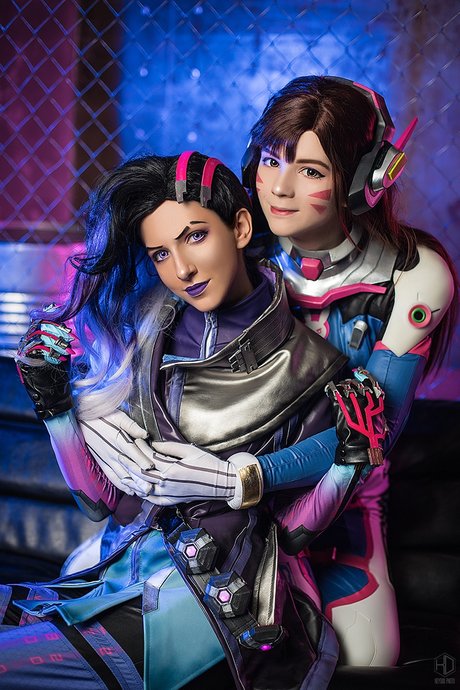 Kawaiitsu model naked pic