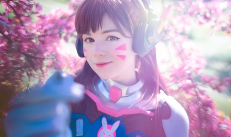 Kawaiitsu model best images