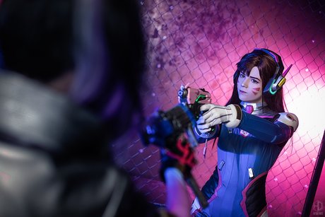 Kawaiitsu pornstar high quality pics