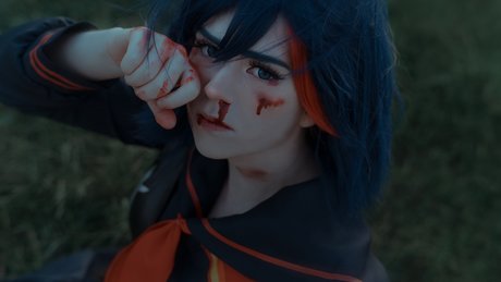 Kawaiitsu pornstar hot photo