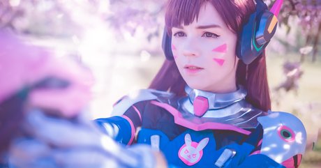 Kawaiitsu pornstar best galleries