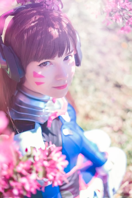 Kawaiitsu high quality actress archive