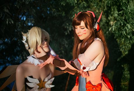 Kawaiitsu hd actress galleries