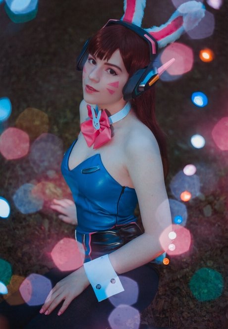 Kawaiitsu star xxx pics