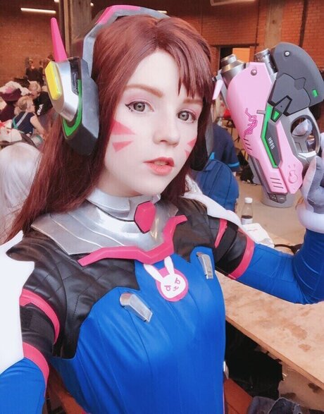 Kawaiitsu pornstar nudes pictures