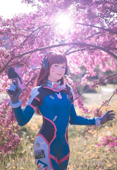 Kawaiitsu high quality actress gallery