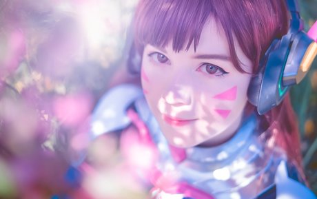 Kawaiitsu pornstar gallery