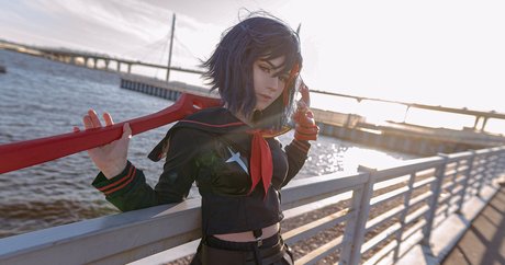 Kawaiitsu xxx pornstar photos