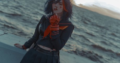 Kawaiitsu top actress pictures