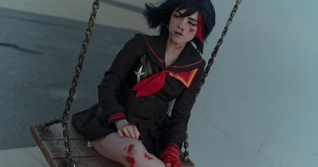 Kawaiitsu actress archive