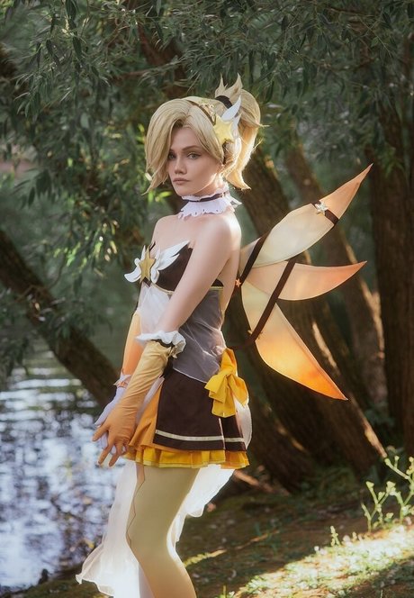 Kawaiitsu top actress galleries