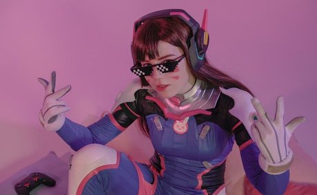 Kawaiitsu exclusive actress img