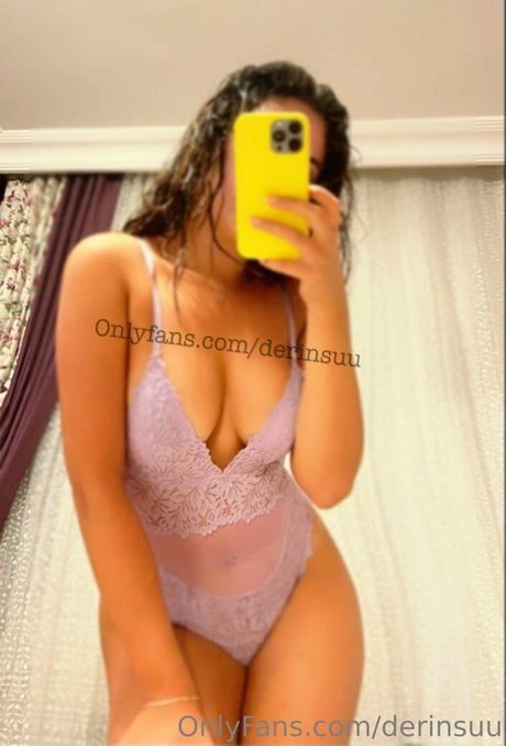 derinvip free pornstar pics