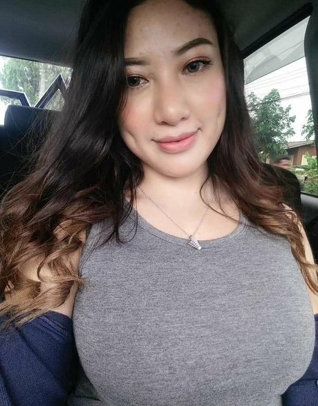 Darlene Adrienne free pornstar images