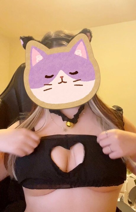 HaewonTheWitch nude model archive