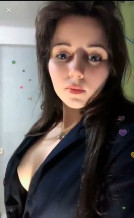 Maxopa sexy actress photos