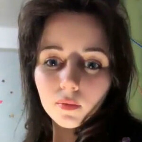 Maxopa erotic star gallery