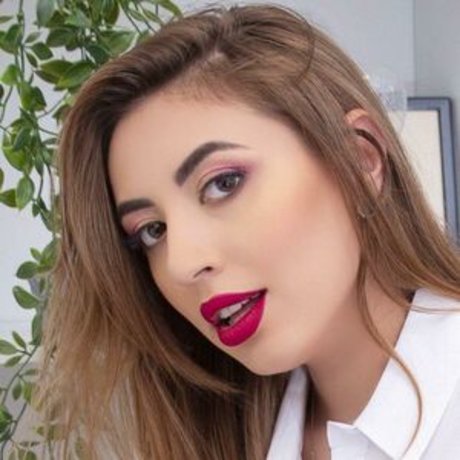 Babesgowild star sex pictures