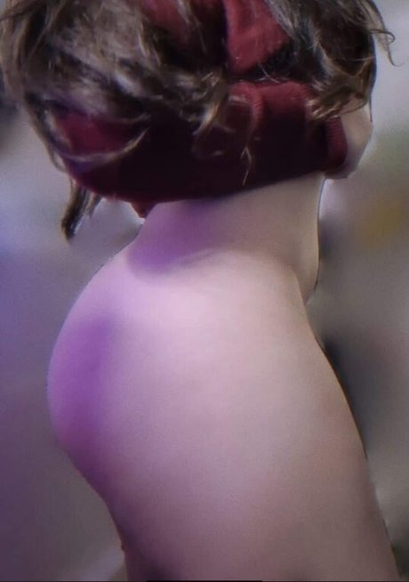 Natasha Hyungwon pornstar art img