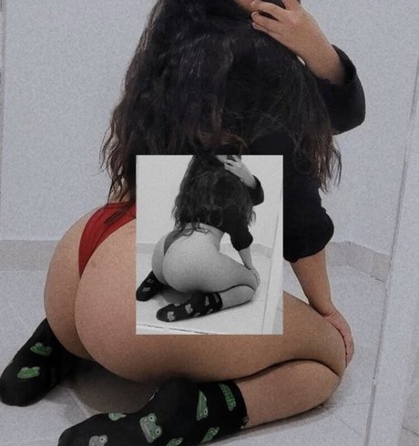 Natasha Hyungwon model best image