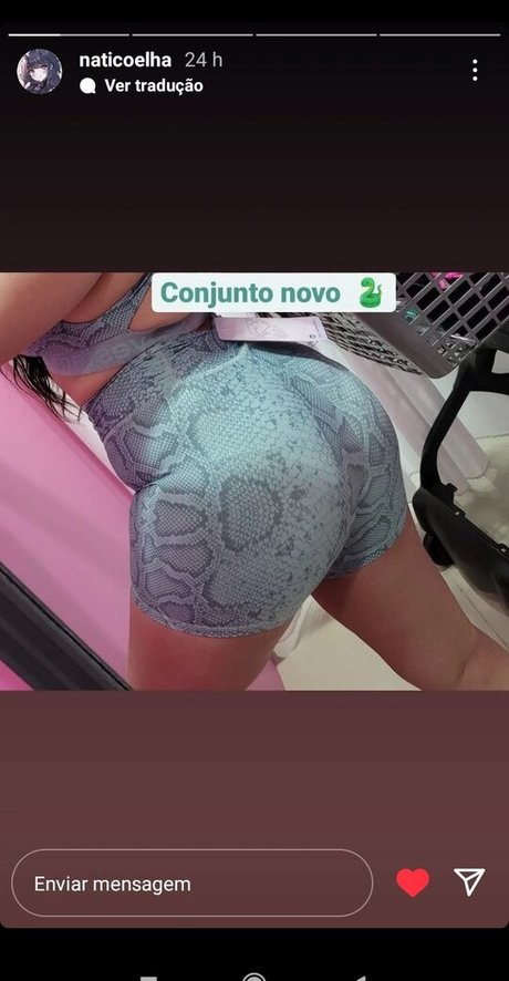 Natasha Hyungwon art star pics