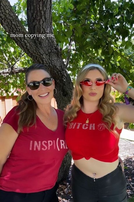 thick asian onlyfans hot naked photos