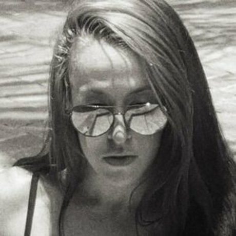 Kilynn King perfect model archive