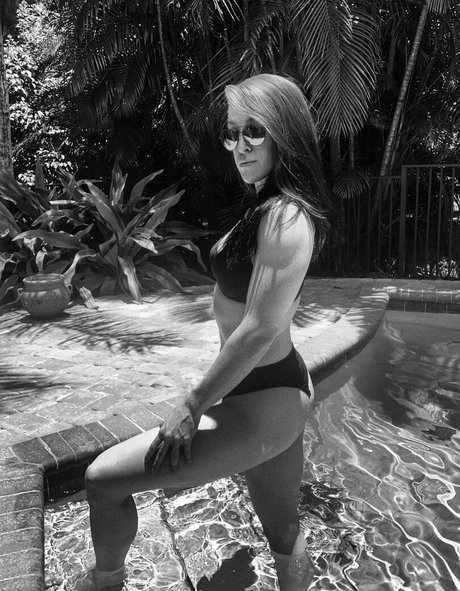 Kilynn King model xxx pictures