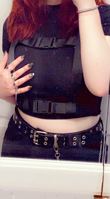 Dabiswhore02 pretty pornstar gallery