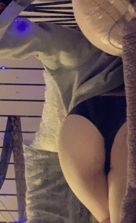 Dabiswhore02 nice actress image