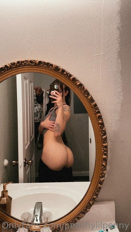 Shoebabyx model adult img