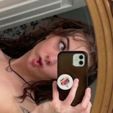 Shoebabyx free actress img