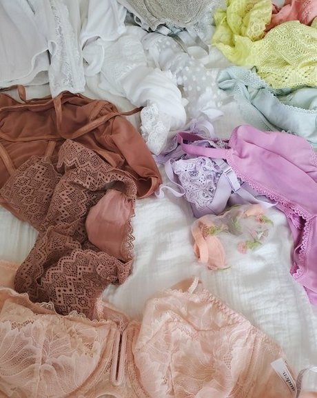 CluelessonVHS star image