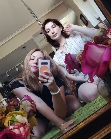 CluelessonVHS star free photo