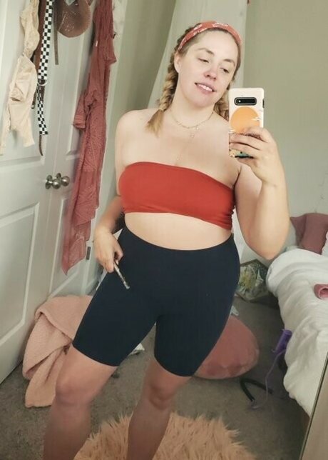 CluelessonVHS free pornstar gallery