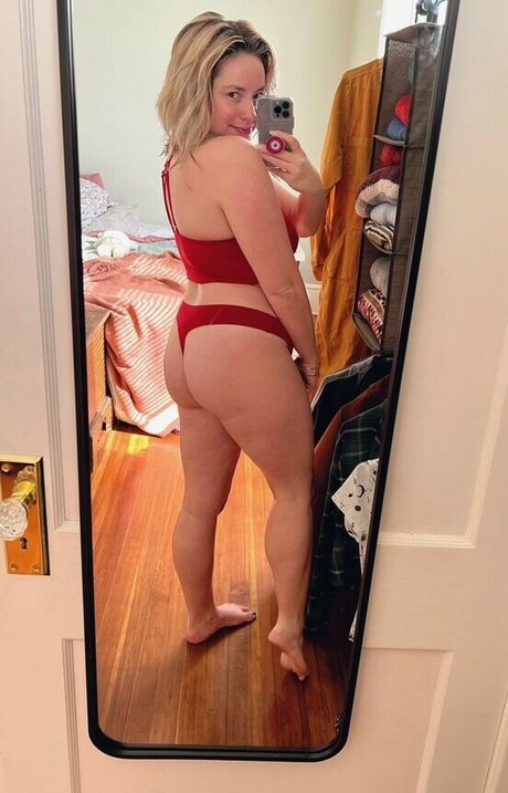 CluelessonVHS star xxx photos