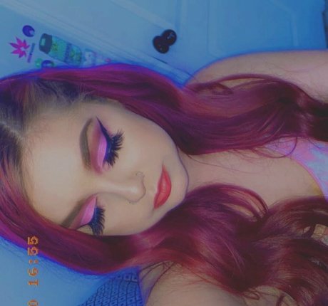 swimsuit onlyfans hot sex photo