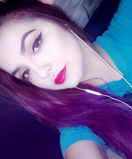 boobs onlyfans pornos gallery