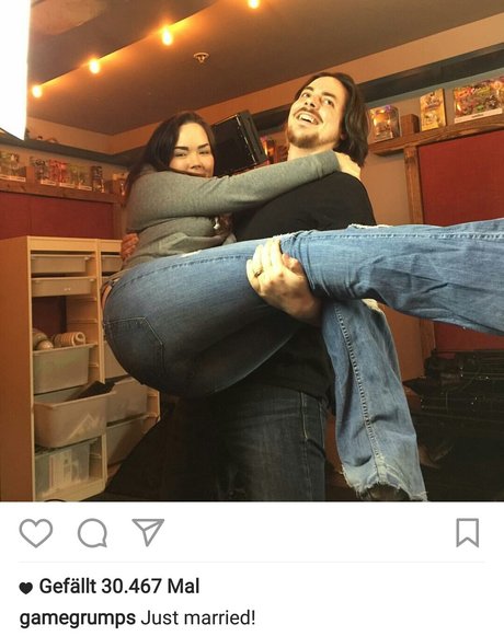 Suzy Berhow free star pics