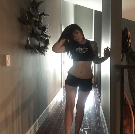 Suzy Berhow perfect pornstar pics