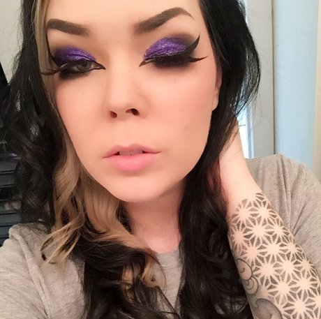 Suzy Berhow pornstar exclusive archive