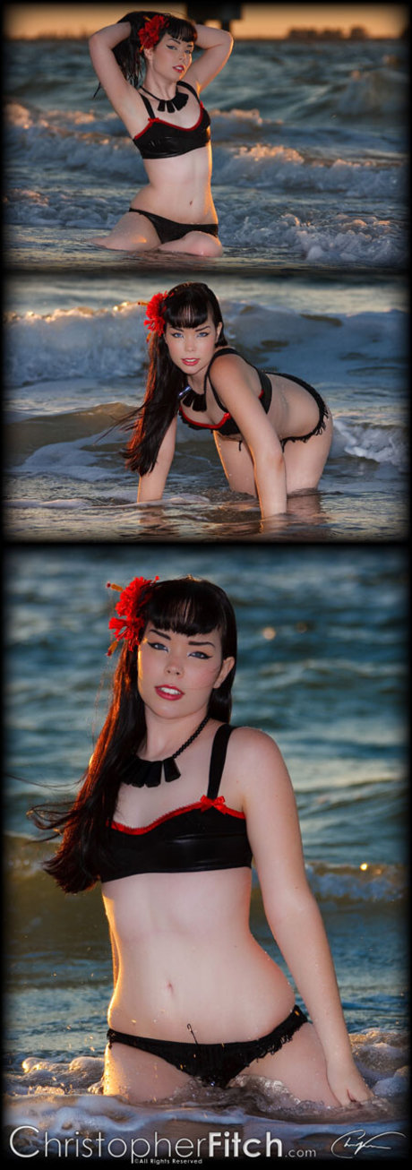 Suzy Berhow nude actress images