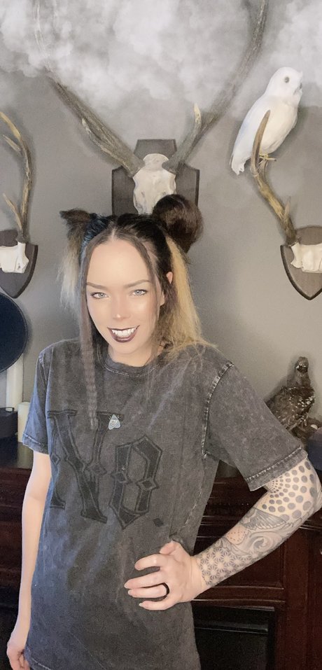 Suzy Berhow adult star galleries