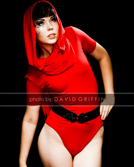 Suzy Berhow exclusive actress galleries