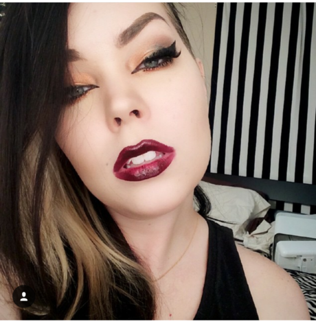 Suzy Berhow thumbnail