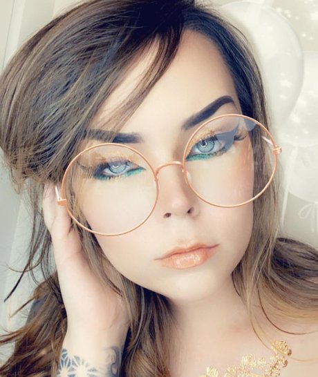 Suzy Berhow pornstar best archive