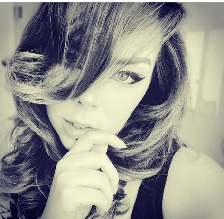 Suzy Berhow star sex archive