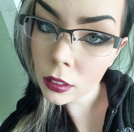 Suzy Berhow hot pornstar archive