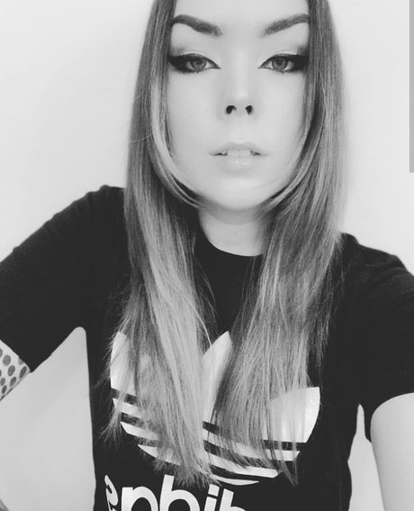 beautiful face onlyfans nice galleries